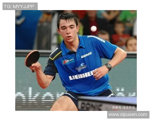 成都羽毛球队技术解析：从基础训练到比赛策略的全面探讨