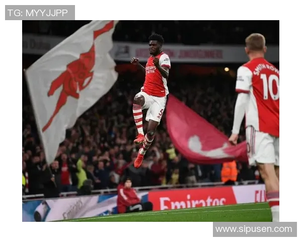 托马斯足球明星的成长之路与辉煌成就揭秘