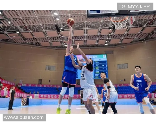 最新篮球配合TOP10:成都篮球队领跑