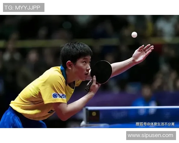 杭州篮球队实力揭秘:从战术分析到球员风采的全面探讨