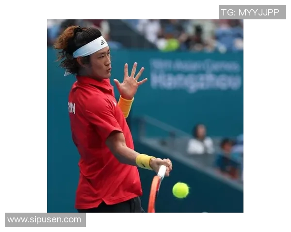 杭州网球队耐力训练新模式引发热议与关注