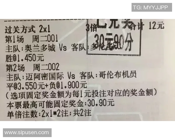 杭州足球队以54分稳居联赛积分榜首位展现强劲实力