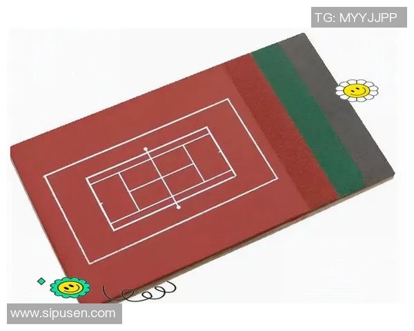 模仿足球明星盘带技巧提升你的球技与场上表现的全面指南