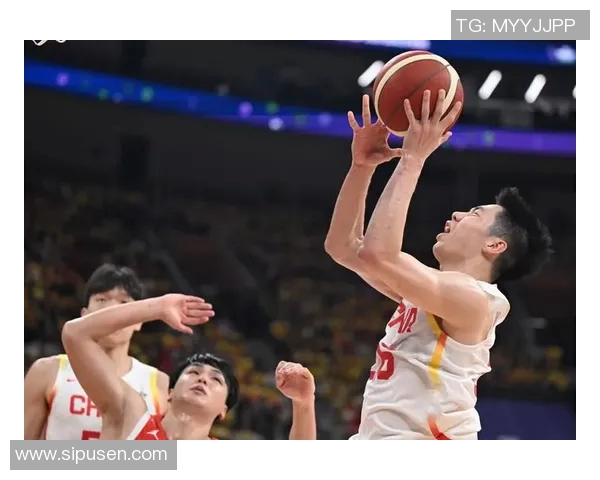 武汉篮球队盯防策略分析及其对比赛结果的影响探讨