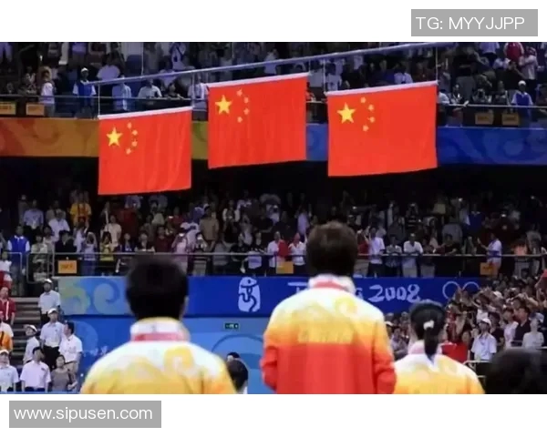 深圳乒乓球队中路突破的秘密与深度解析探索乒乓球的魅力与技巧