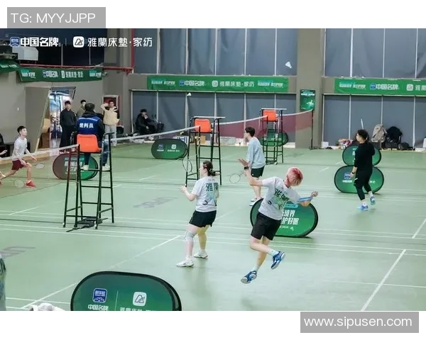 独家解析:杭州羽毛球队的比赛节奏与其他城市球队的对比分析