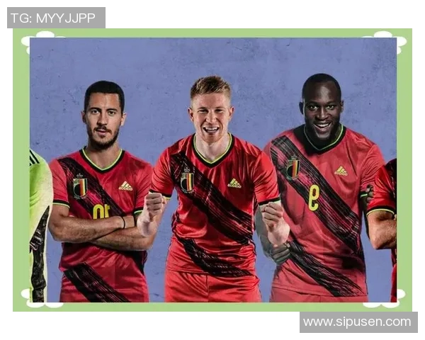 现役足球明星精彩瞬间回顾与个人成就全景展示