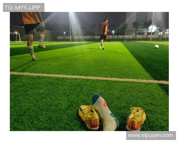 脑瘫孩子的梦想成真与足球明星亲密接触感受无限温暖与希望