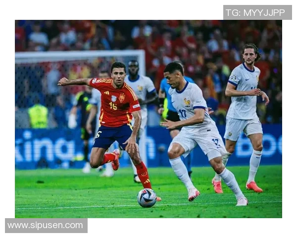 探索磨砂足球的魅力与技术革新如何提升球员表现和比赛体验