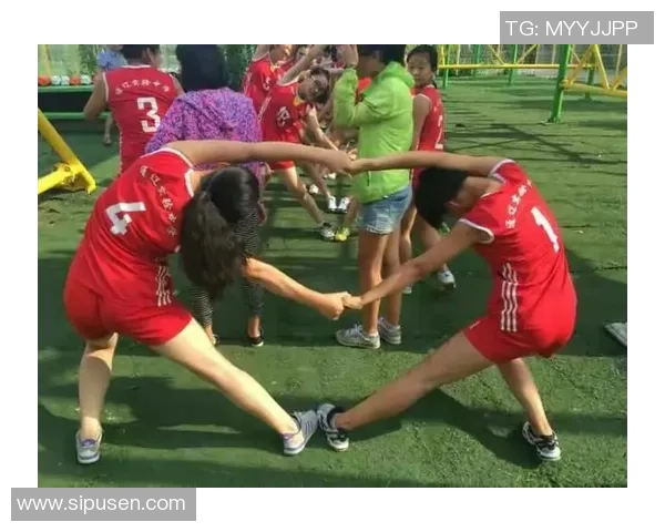 深圳排球队选拔赛心理素质分析与表现评估探讨