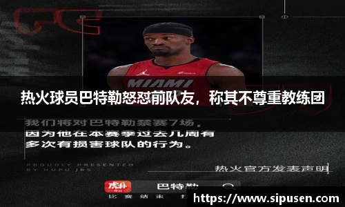 凯发K8天生赢家一触即发