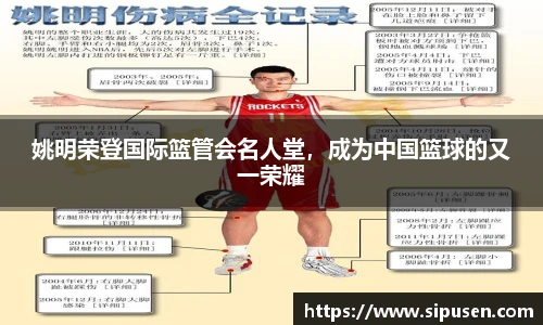 凯发K8