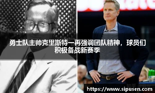 凯发K8