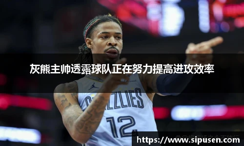 K8凯发